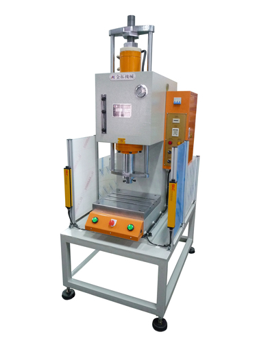 Cο͉C(j)-cλKTCQL-X